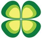 Biota Logo best garden store Ernakulam
